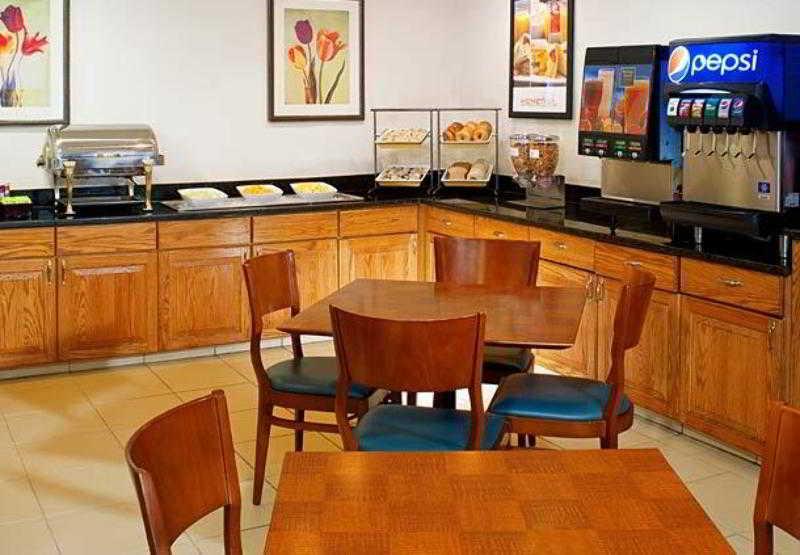 Hotel Sonesta Es 3*