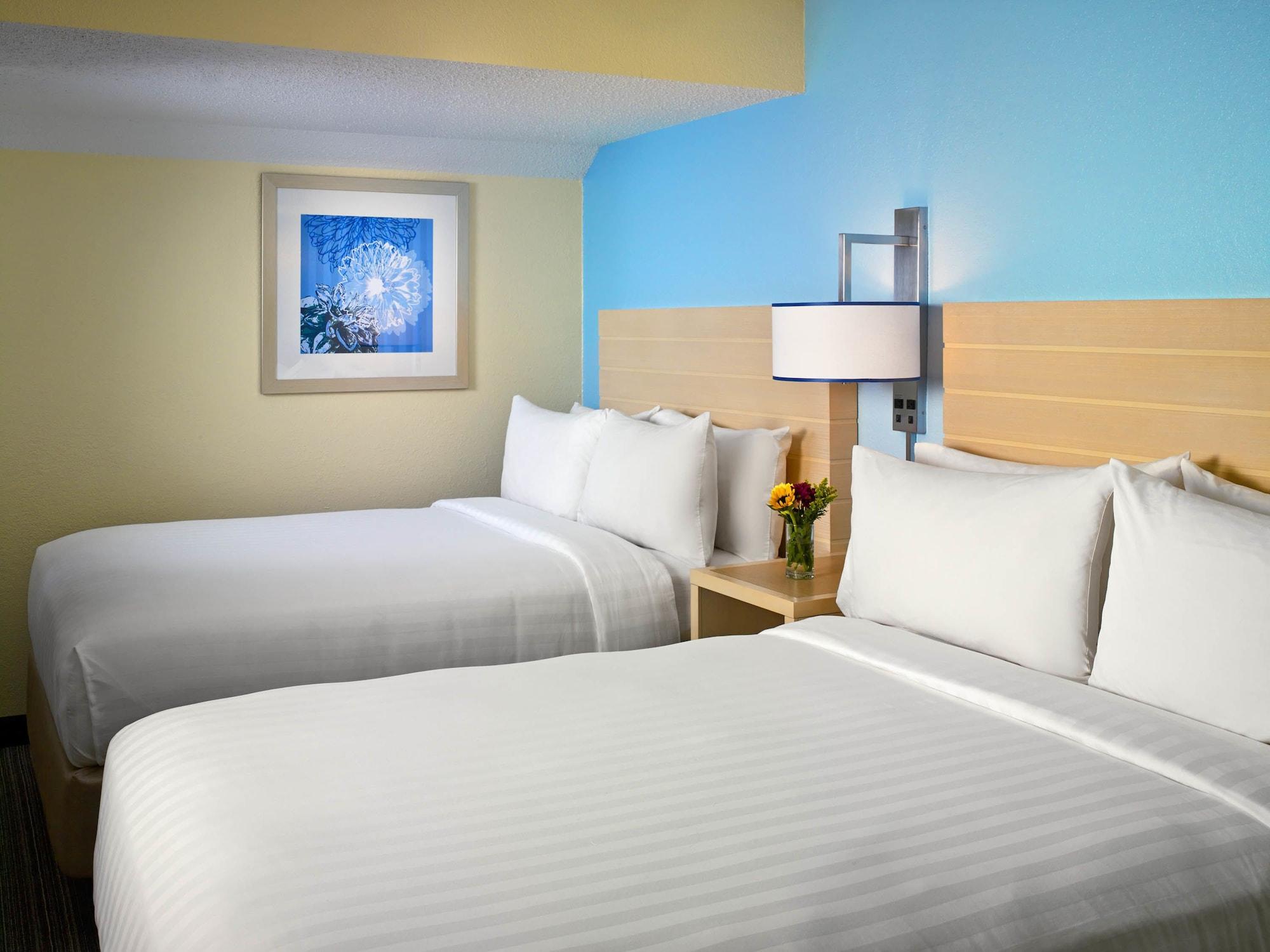 Hotel Sonesta Es