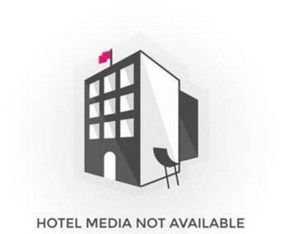 Hotel Sonesta Es